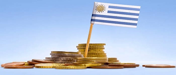 mejores inversiones para realizar en Uruguay