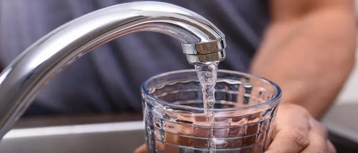 beneficios que brinda la empresa https://www.aguaysaluduruguay.com/