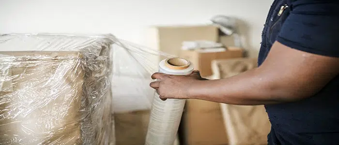 donde alquilar cajas para mudanzas en Montevideo