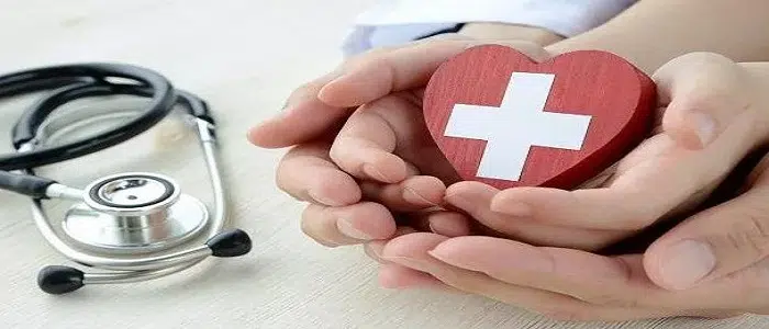 como funciona el sistema de salud en chile