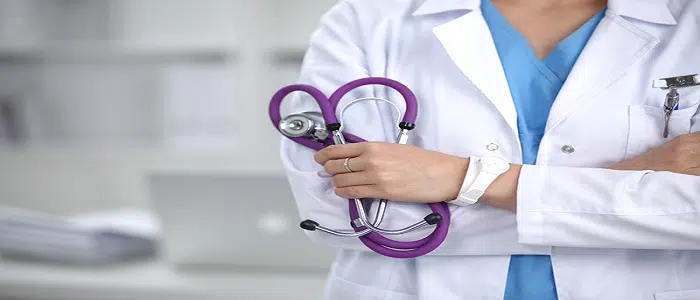 isapre Banmedica