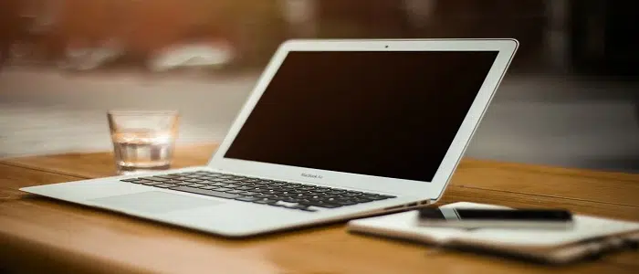 comprar notebook en Uruguay