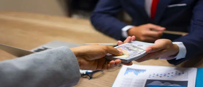 requisitos y tramites para solicitar un prestamos personal en Uruguay