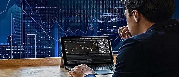tips para invertir en un Bróker