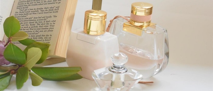 perfumes de mujer mas vendidos en uruguay