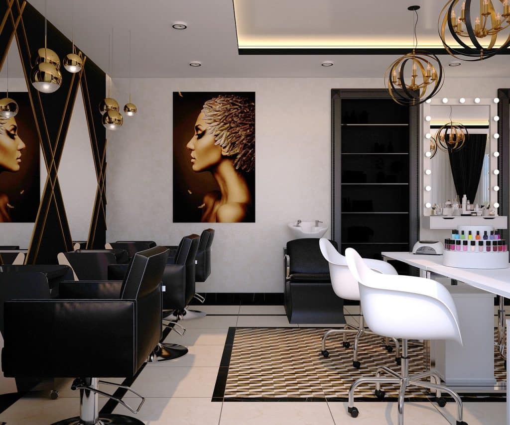 beauty salon 4043096 1280