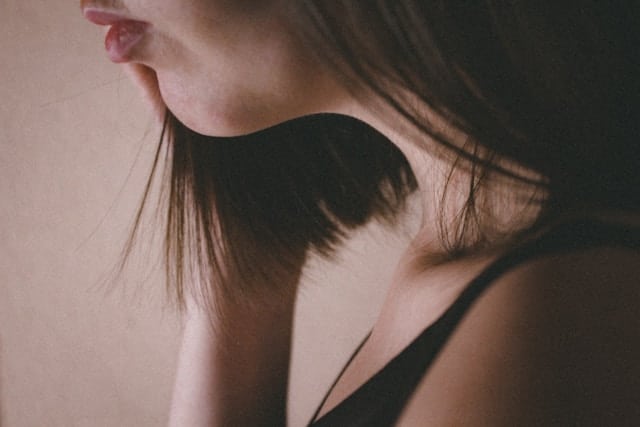 clinica estetica en Sevilla y