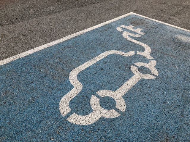 Sentido Noticias Magazin Curiosidades, Fotos y Vídeos 3 alquiler de coches electricos en Sevilla 2