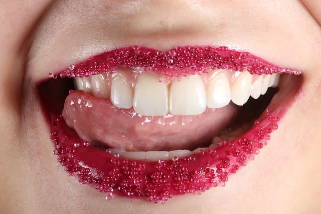 Sentido Noticias Magazin Curiosidades, Fotos y Vídeos 4 estetica dental en Sevilla 2